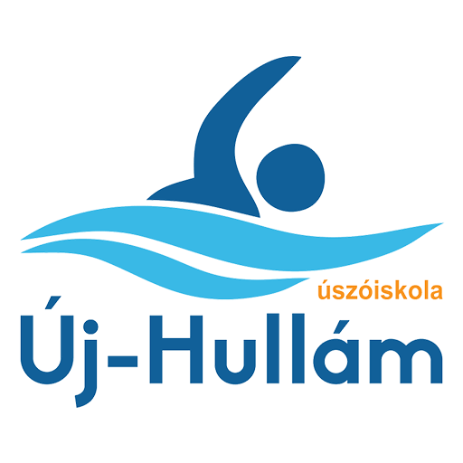 default-logo